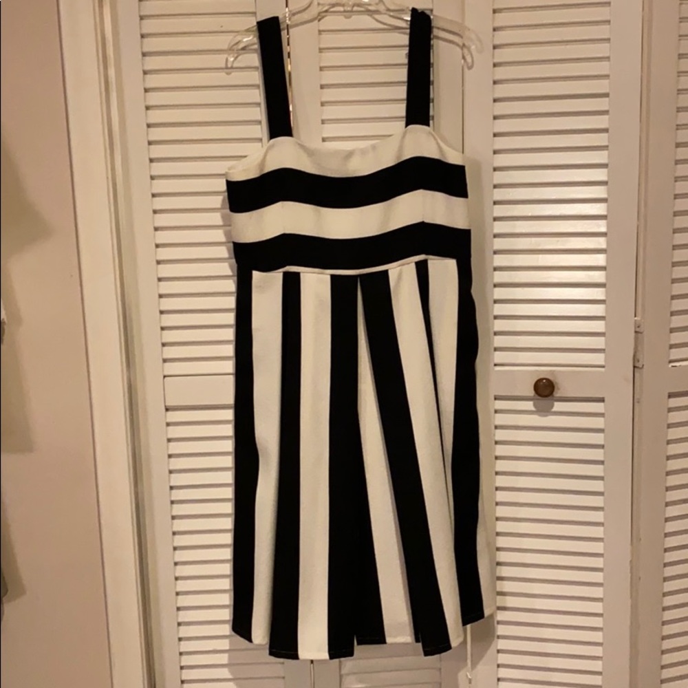 Sun Dress
